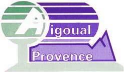 Aigoual Provence, Aubagne - Horaires d'ouverture