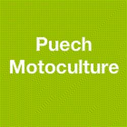 Puech Christian, Eymet - Horaires d'ouverture