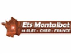 Montalbot Ets, Charly - Horaires d'ouverture