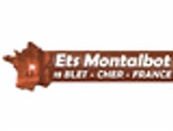 Montalbot Ets, Charly - Horaires d'ouverture