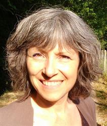 Michèle Poisse, Prades - Horaires d'ouverture