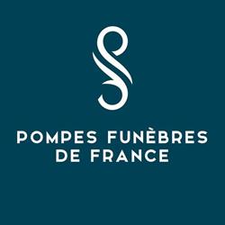 AL7F, Lyon - Horaires d'ouverture