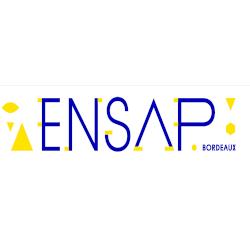 ENSAP BX, Talence - Horaires d'ouverture