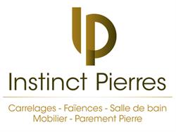 Instinct Pierres, Saint-Hilaire-de-Lusignan - Horaires d'ouverture