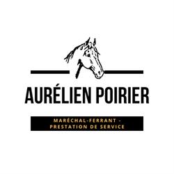 Aurélien Poirier, Argentan - Horaires d'ouverture