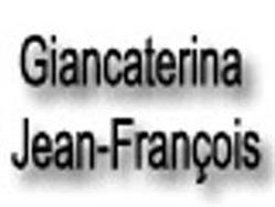 Giancaterina Jean Francois & Soleil Isabelle, Brive-la-Gaillarde - Horaires d'ouverture