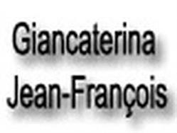 Giancaterina Jean Francois & Soleil Isabelle, Brive-la-Gaillarde - Horaires d'ouverture