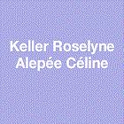 Alepée Céline, Osny - Horaires d'ouverture