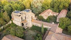 Villelongue Accueil, Saint-Martin-le-Vieil - Horaires d'ouverture