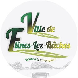 Mairie, Flines-lez-Raches - Horaires d'ouverture