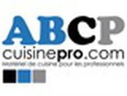 A.B.C.P. Cuisine Professionnelle, Mésanger - Horaires d'ouverture