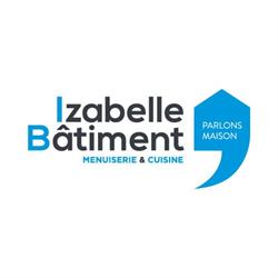 Izabelle Batiment, Saint-Vigor-le-Grand - Horaires d'ouverture