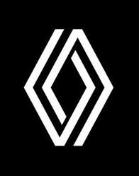 RENAULT Le Teil Automobiles Agent, - Horaires d'ouverture