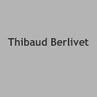 Berlivet Thibaud, Nantes - Horaires d'ouverture