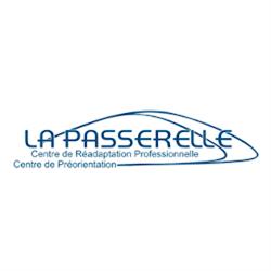 Centre De Réadaptation Professionnelle La Passerelle, Annecy - Horaires d'ouverture