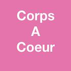 Corps A Coeur, Montfaucon - Horaires d'ouverture