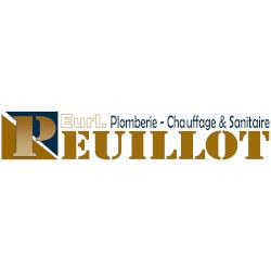 Peuillot Philippe, Saint-Quentin-de-Baron - Horaires d'ouverture