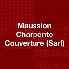 MAUSSION CHARPENTE COUVERTURE, Saint-Ouën-des-Toits - Horaires d'ouverture