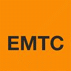 EMTC, Aigues-Vives - Horaires d'ouverture