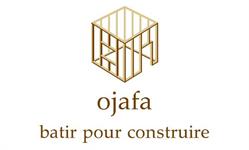 Ojafa, Marseille - Horaires d'ouverture