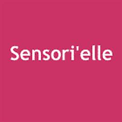 Sensori'elle, Rochejean - Horaires d'ouverture
