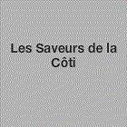 Les Saveurs de la Coti, Saint-Pierre-d'Oléron - Horaires d'ouverture