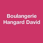 Hangard David, Gruchet-le-Valasse - Horaires d'ouverture