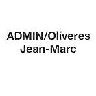 Admin, Albigny-sur-Saône - Horaires d'ouverture