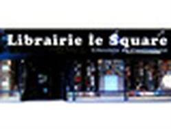 Le Square Librairie De L'Université, Grenoble - Horaires d'ouverture