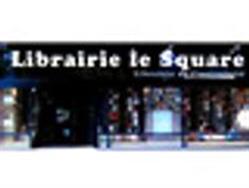 Le Square Librairie De L'Université, Grenoble - Horaires d'ouverture