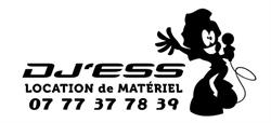 Dj'Ess, Rugles - Horaires d'ouverture