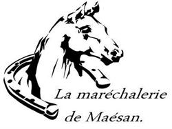 La Maréchalerie de Maésan, Saint-Julien-Labrousse - Horaires d'ouverture