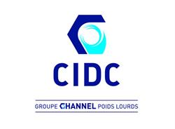 Carrosseries Industrielles Du Channel, Marck - Horaires d'ouverture