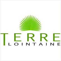 Pépinières Terre Lointaine, Saint-Léger-les-Vignes - Horaires d'ouverture