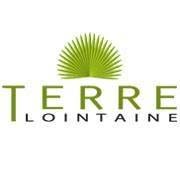 Pépinières Terre Lointaine, Saint-Léger-les-Vignes - Horaires d'ouverture