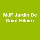 MJP Jardin De Saint Hilaire, Saint-Hilaire-de-Riez - Horaires d'ouverture
