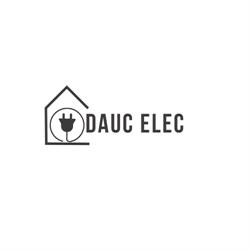 daucelec, Dourdan - Horaires d'ouverture
