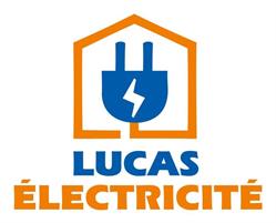 Lucas Electricité, Lacaune - Horaires d'ouverture