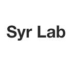 Syr Lab, Migné-Auxances - Horaires d'ouverture
