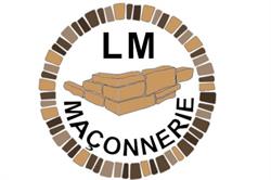 LM Maçonnerie, Villeneuve - Horaires d'ouverture
