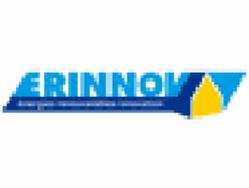ERINNOV, Lons-le-Saunier - Horaires d'ouverture