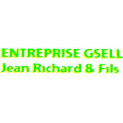 Entreprise GSELL, Sigolsheim - Horaires d'ouverture