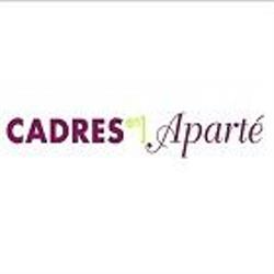 Cadres en Aparté, Fonsorbes - Horaires d'ouverture