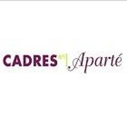 Cadres en Aparté, Fonsorbes - Horaires d'ouverture