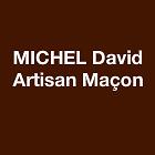 Michel David, Chorges - Horaires d'ouverture