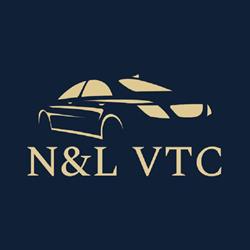 N & L VTC, Mornas - Horaires d'ouverture