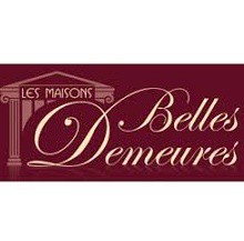 Sapo, Villemoisson-sur-Orge - Horaires d'ouverture