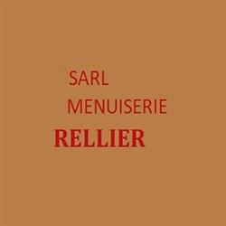Menuiserie Rellier Jean Claude, Les Avanchers-Valmorel - Horaires d'ouverture