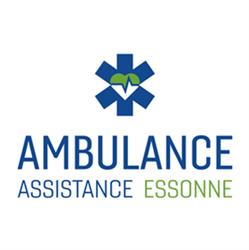Ambulance Assistance Essonne, Corbeil-Essonnes - Horaires d'ouverture