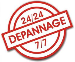 MCN Plomberie, Lézignan-Corbières - Horaires d'ouverture